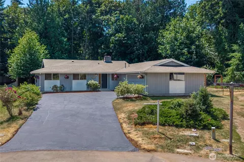 2520 54th St NW, Gig Harbor, WA 98335