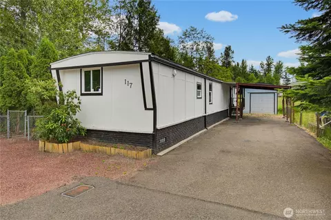 31108 3rd Ave #117, Black Diamond, WA 98010