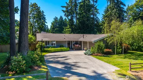 1905 216th Ave SE, Sammamish, WA 98075