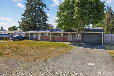 16421644 120th St S, Tacoma, WA 98444