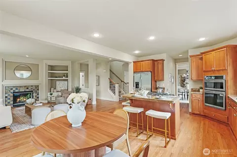 Other - 4008 167th Pl SE, Bothell, WA 98012 photo 5 of 10