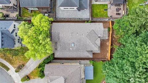 View/Area - 4008 167th Pl SE, Bothell, WA 98012 photo 1 of 3