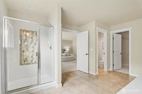 Other - 4008 167th Pl SE, Bothell, WA 98012 photo 7 of 10