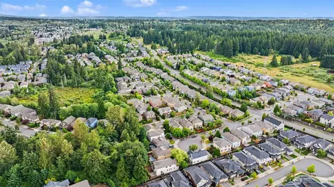 View/Area - 4008 167th Pl SE, Bothell, WA 98012 photo 3 of 3