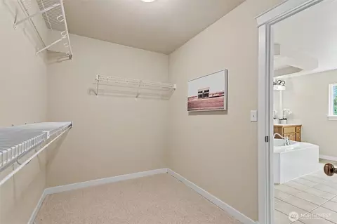 Other - 4008 167th Pl SE, Bothell, WA 98012 photo 8 of 10