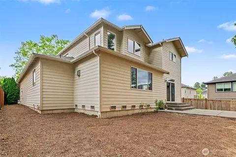Other - 4008 167th Pl SE, Bothell, WA 98012 photo 10 of 10