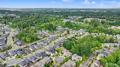 View/Area - 4008 167th Pl SE, Bothell, WA 98012 photo 2 of 3