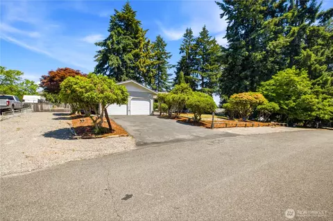 8841 Timber Loop SE, Olympia, WA 98513