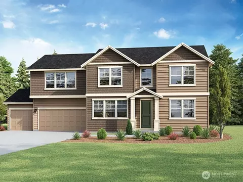 28212 75th Dr NW #09, Stanwood, WA 98292