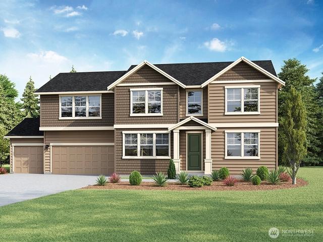 28212 75th Dr NW #09, Stanwood, WA 98292