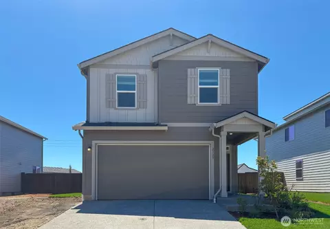 2323 Ash St, Woodland, WA 98674