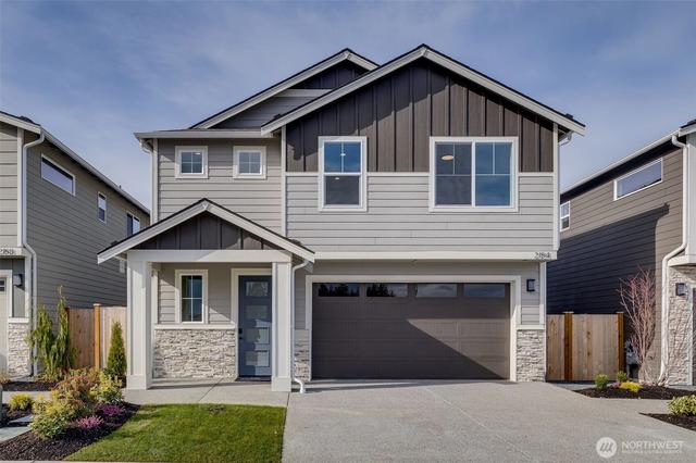 2154 169th St NE, Marysville, WA 98271