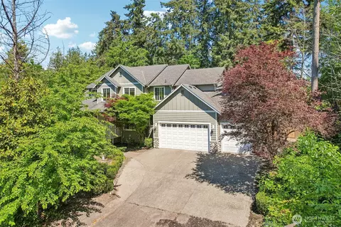 11711 44th Street Ct E, Edgewood, WA 98372