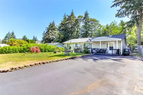 15213 12th Ave E, Tacoma, WA 98445