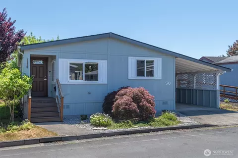 50 Heritage Blvd, Longview, WA 98632