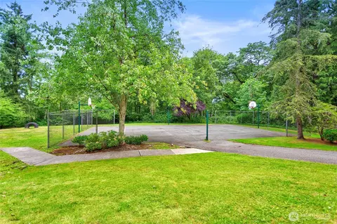Other - 12109 NE 171st Pl #B102, Bothell, WA 98011 photo 6 of 7