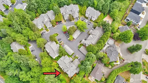View/Area - 12109 NE 171st Pl #B102, Bothell, WA 98011 photo 2 of 2