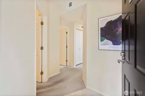 Entry Way - 12109 NE 171st Pl #B102, Bothell, WA 98011 photo 2 of 2
