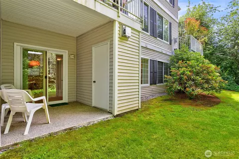 Other - 12109 NE 171st Pl #B102, Bothell, WA 98011 photo 2 of 7