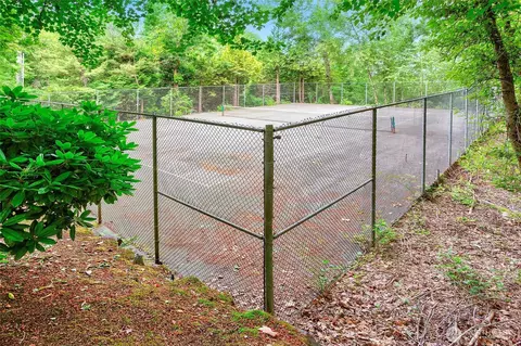 Other - 12109 NE 171st Pl #B102, Bothell, WA 98011 photo 7 of 7