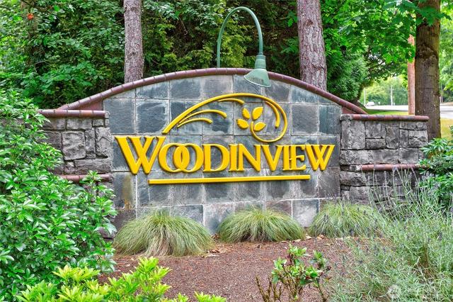12109 NE 171st Pl #B102, Bothell, WA 98011