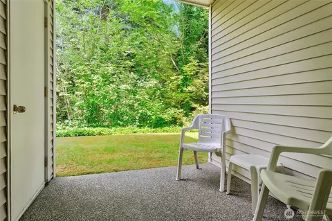 Exterior - 12109 NE 171st Pl #B102, Bothell, WA 98011 photo 1 of 3