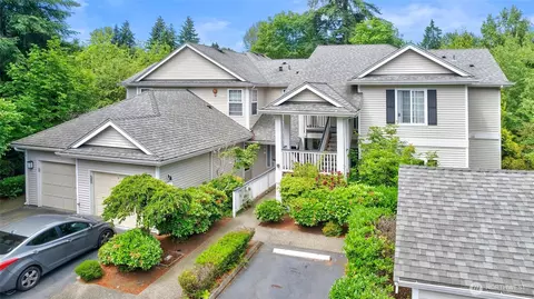 Other - 12109 NE 171st Pl #B102, Bothell, WA 98011 photo 1 of 7