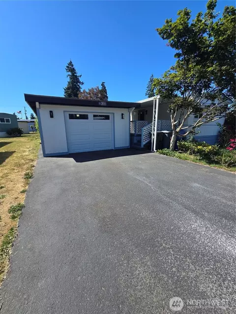 20710 9th Ave E #16, Spanaway, WA 98387