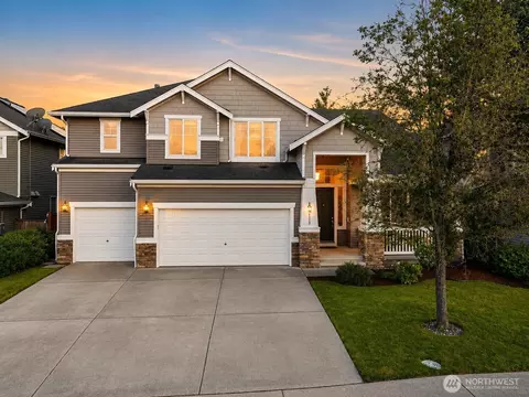 1220 68th St SE, Auburn, WA 98092
