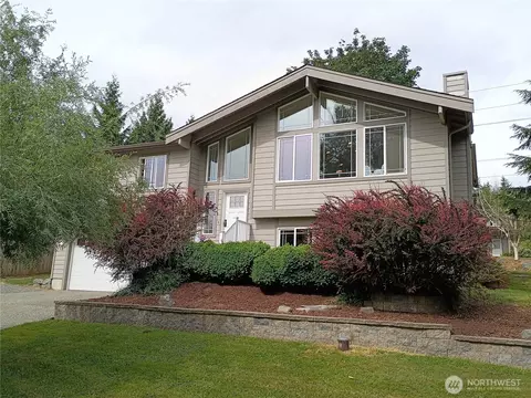 10818 134th Ave NE, Lake Stevens, WA 98258