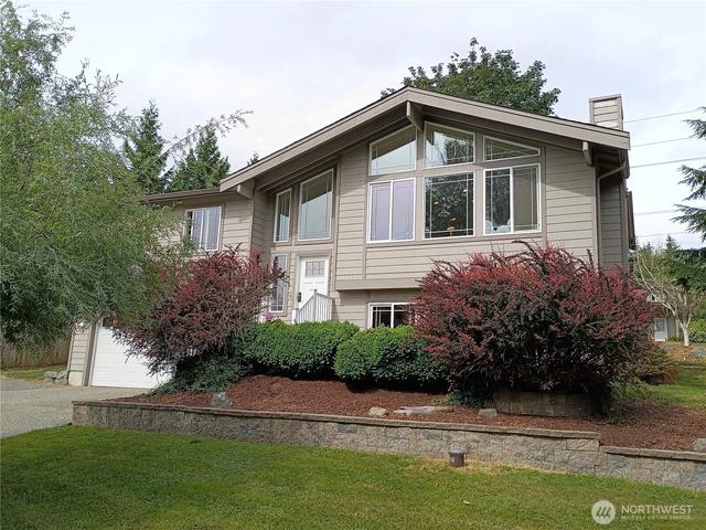 10818 134th Ave NE, Lake Stevens, WA 98258