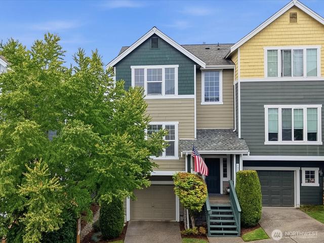133 Wild Rose St, Tacoma, WA 98466