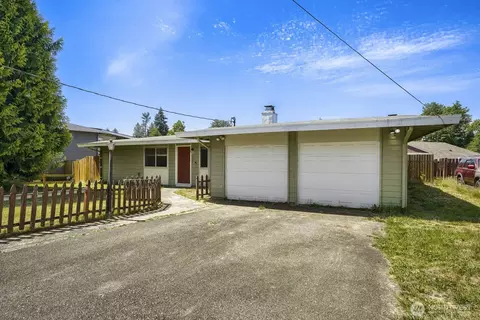 23227 110th Pl SE, Kent, WA 98031