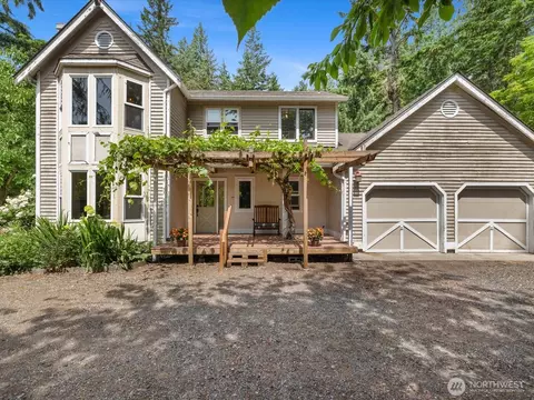 22288 NE Woodinville Duval Rd, Woodinville, WA 98077