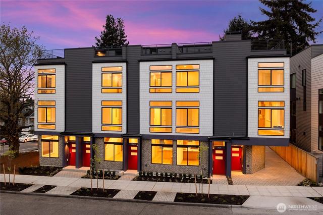 7011 9th Ave NE, Seattle, WA 98115