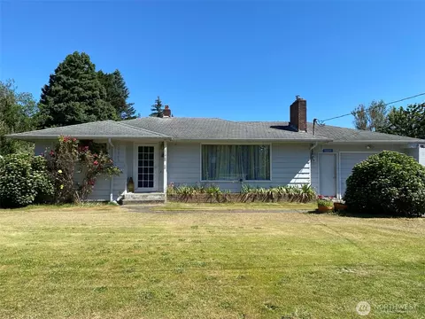 10600 Vista View Dr, Sedro Woolley, WA 98284