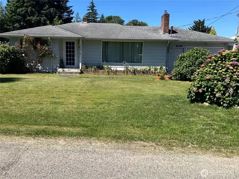 10600 Vista View Dr, Sedro Woolley, WA 98284