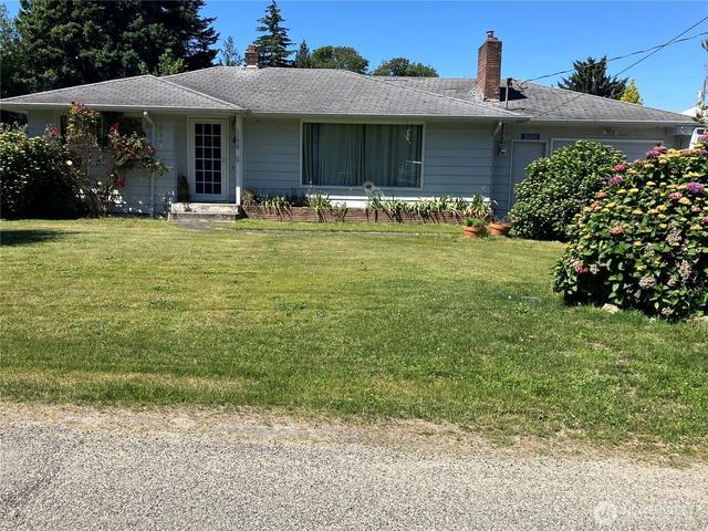 10600 Vista View Dr, Sedro Woolley, WA 98284