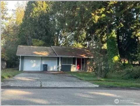 13720 NE 81st St, Redmond, WA 98052