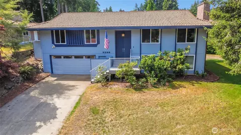 3255 SW 325th St, Federal Way, WA 98023