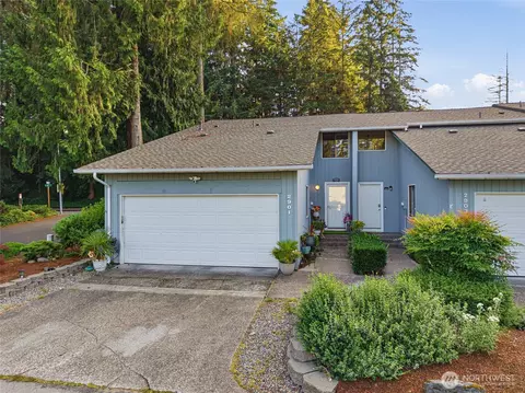 2901 27th Pl SE, Auburn, WA 98092