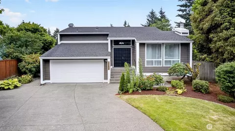 31851 25th Ave SW, Federal Way, WA 98023