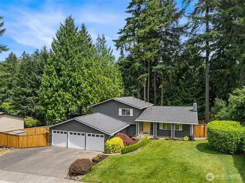 14532 119th Ave NE, Kirkland, WA 98034