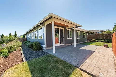 Other - 160 Blue Glacier Loop, Sequim, WA 98382 photo 9 of 10