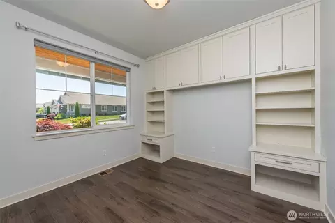 Other - 160 Blue Glacier Loop, Sequim, WA 98382 photo 3 of 10