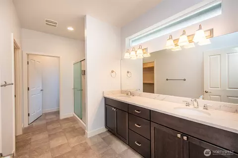 Bath - 160 Blue Glacier Loop, Sequim, WA 98382 photo 1 of 2