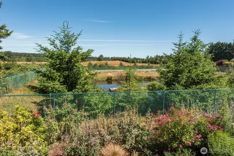Other - 160 Blue Glacier Loop, Sequim, WA 98382 photo 10 of 10