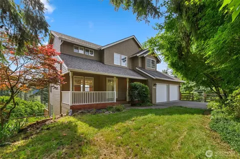 35211 NE 127th Ave, La Center, WA 98629