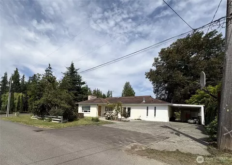 27122 82nd Dr NW, Stanwood, WA 98292