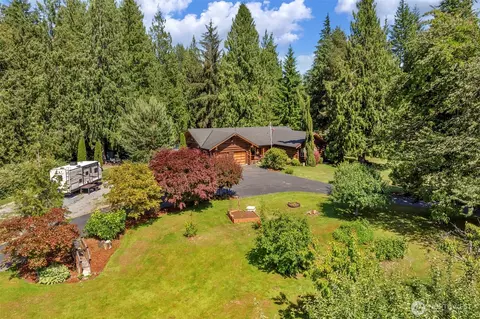 7601 State Route 9, Sedro Woolley, WA 98284